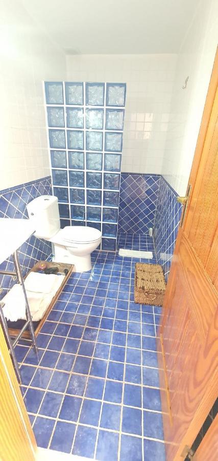 Suites Beach House Playa de las Americas  Bagian luar foto