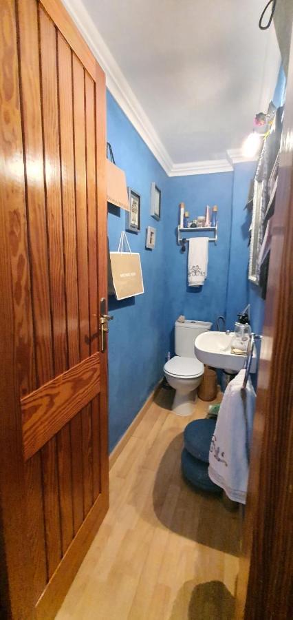Suites Beach House Playa de las Americas  Bagian luar foto