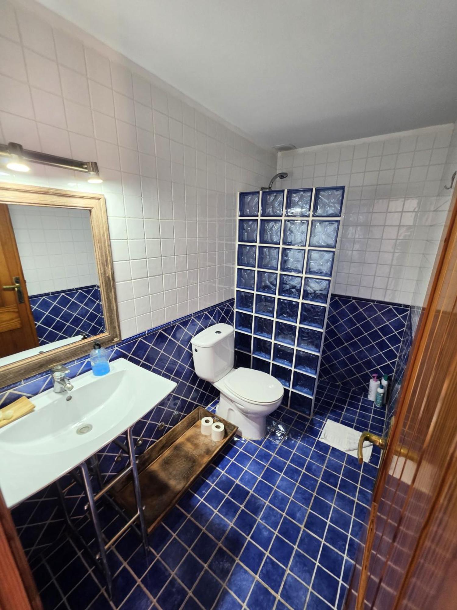 Suites Beach House Playa de las Americas  Bagian luar foto