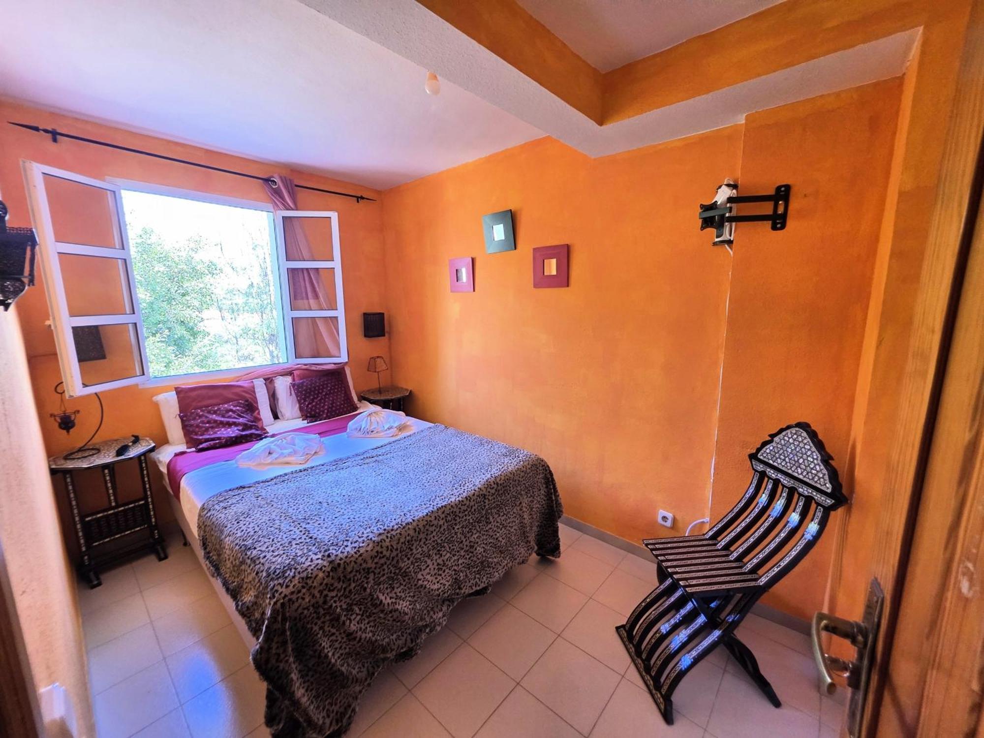 Suites Beach House Playa de las Americas  Bagian luar foto